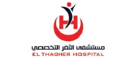 Logo/Myelin/All Logo Myelin/elthagr.hospital.webp
